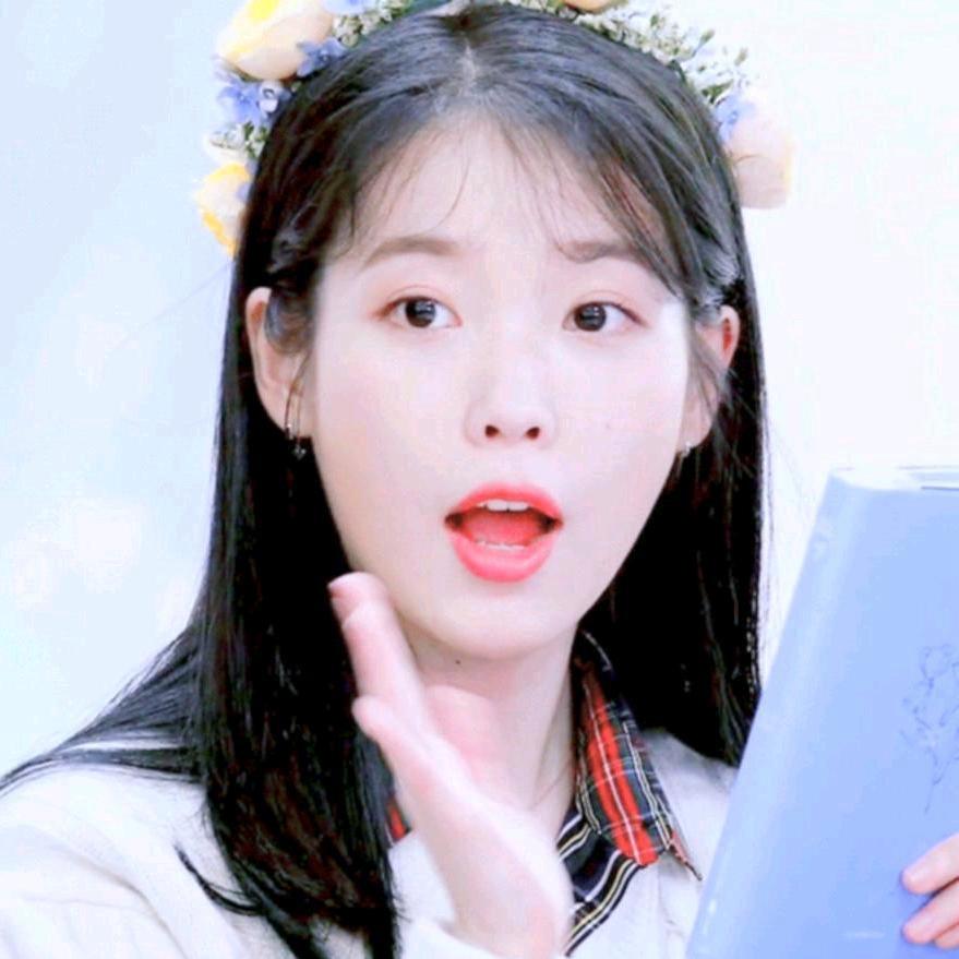 爱~如初见@（底线不做舔狗）