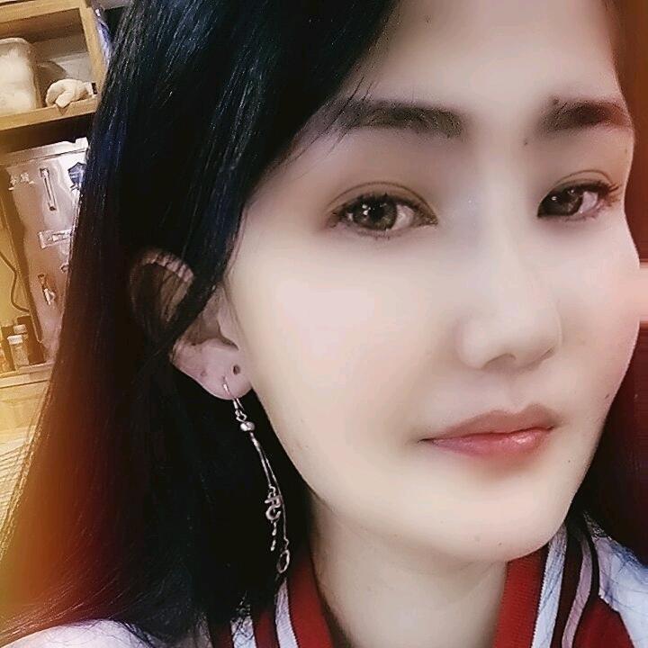 小木💋