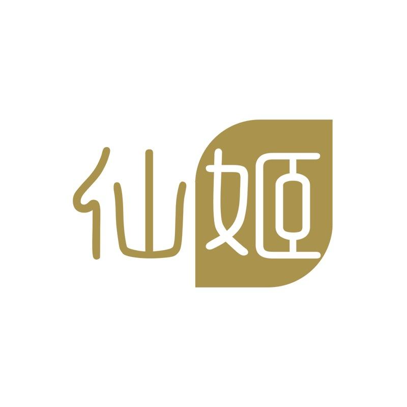 xianji仙姬官方旗舰店