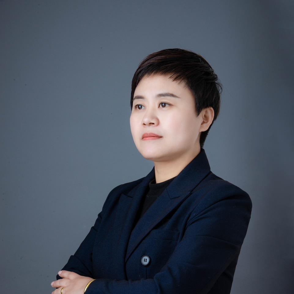 锦龙宾馆～王店长