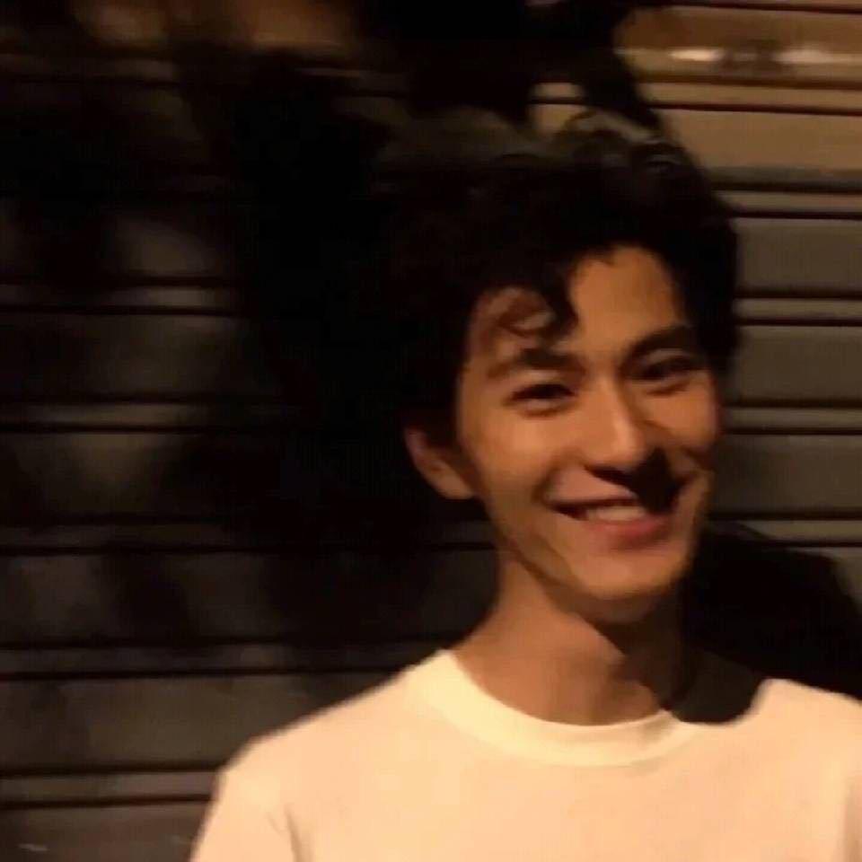 天外来物