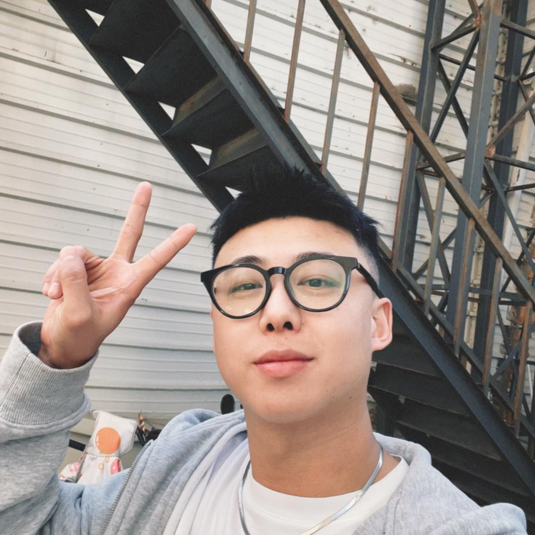 愿意整点火鸡面