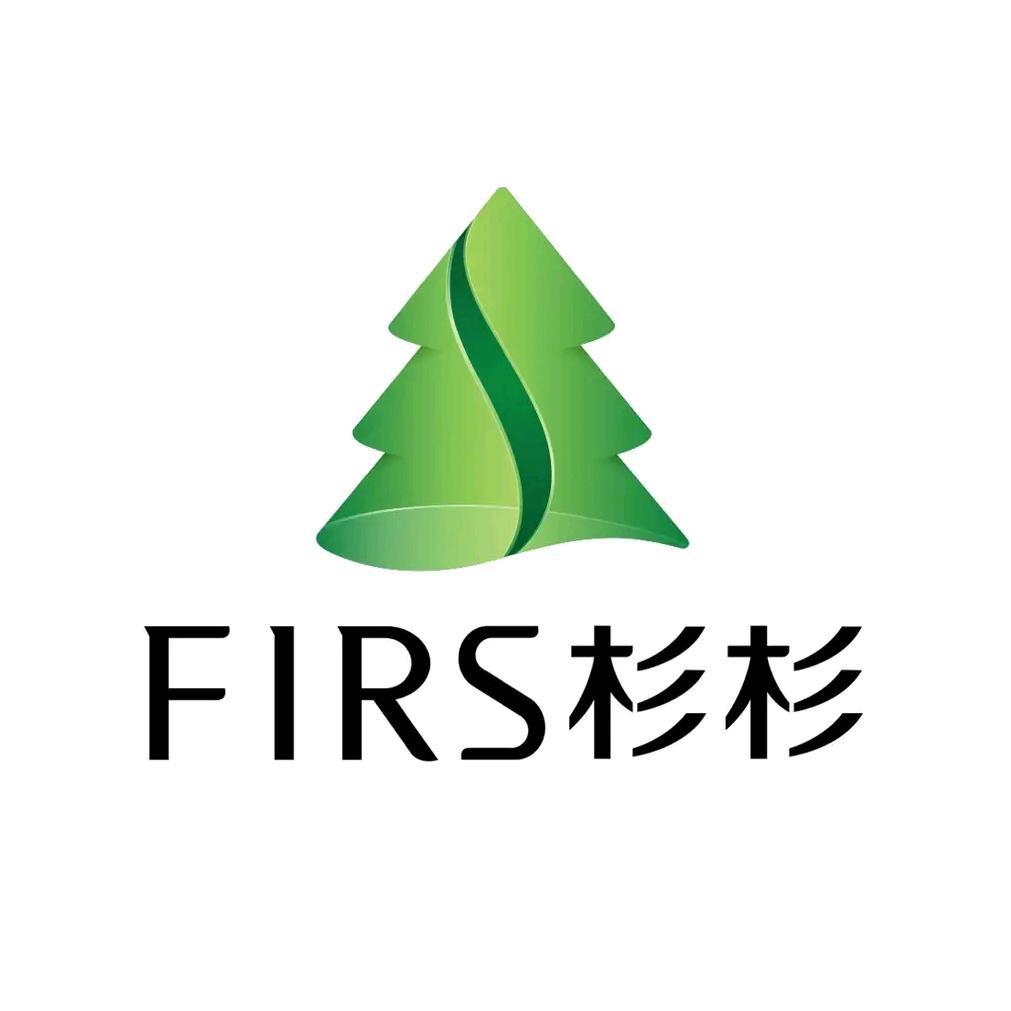 杭州金奢科技有限公司企业店