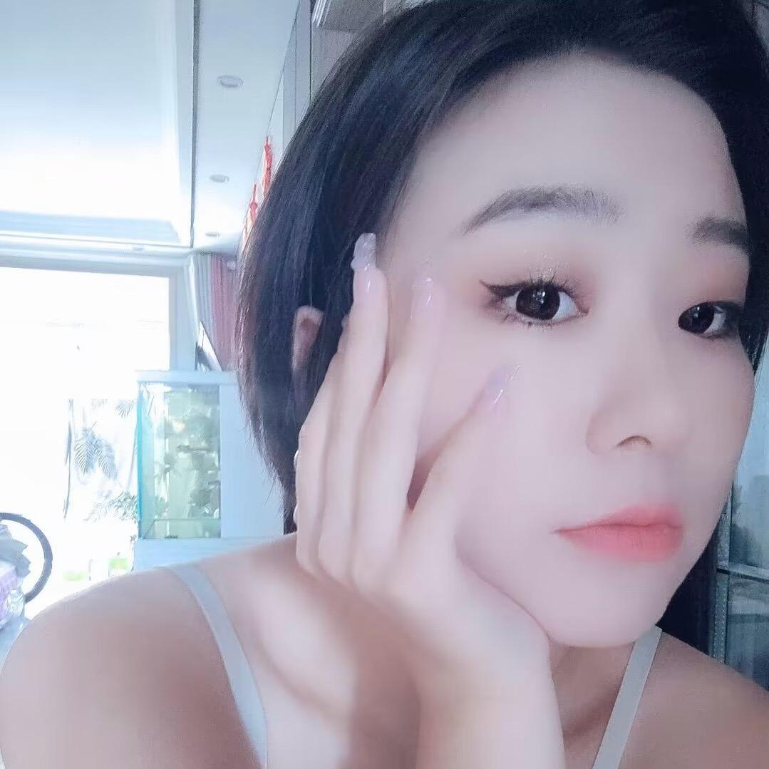 😘开始