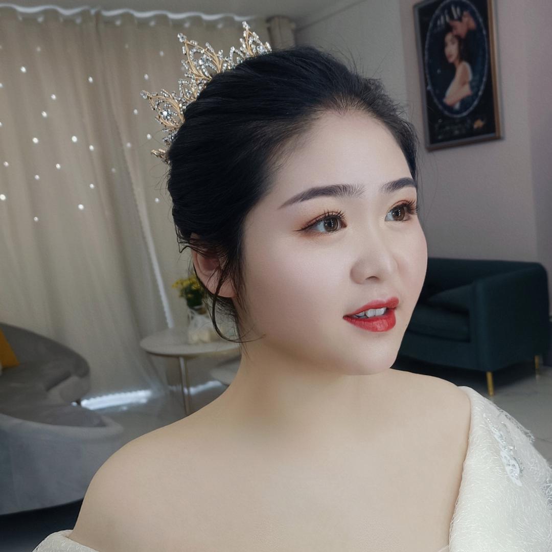 慧子呀