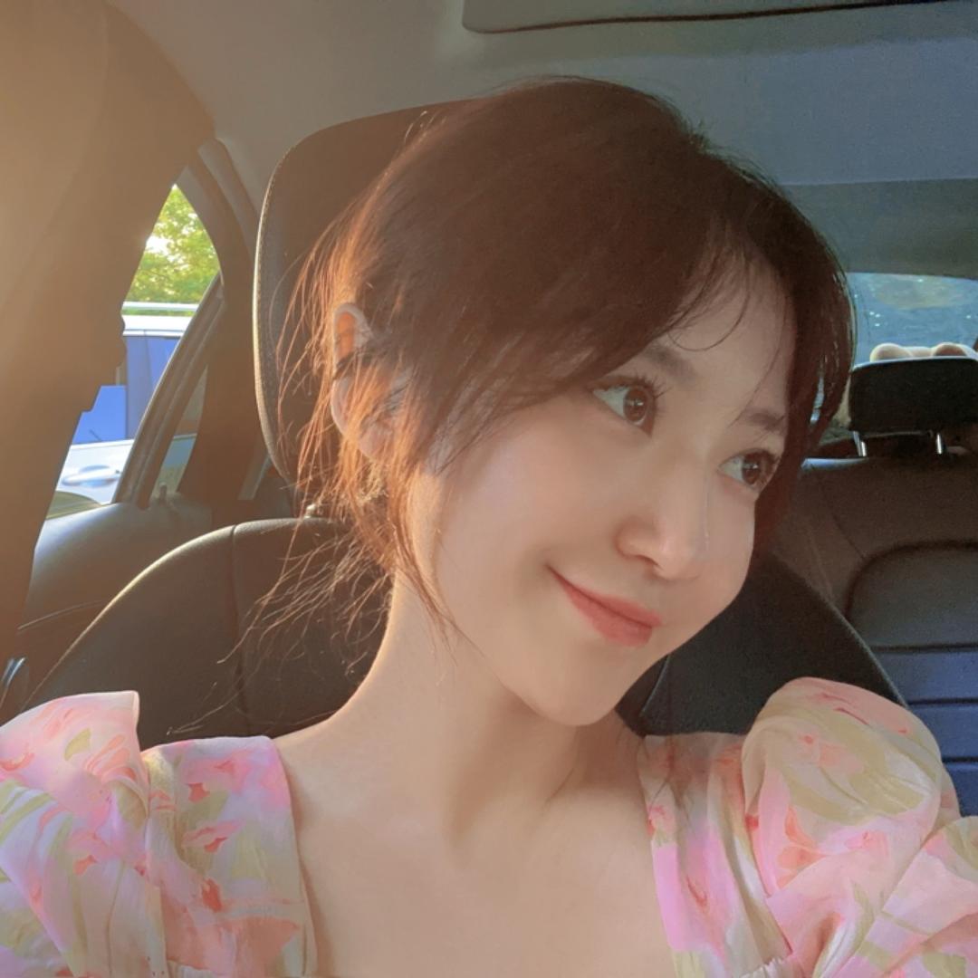 🤍牙牙星球🖤