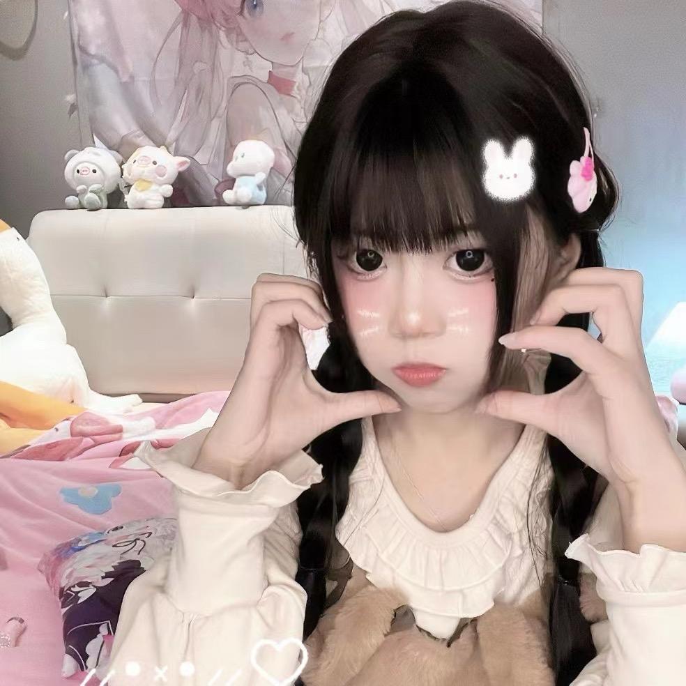 飞飞不会哭🦋
