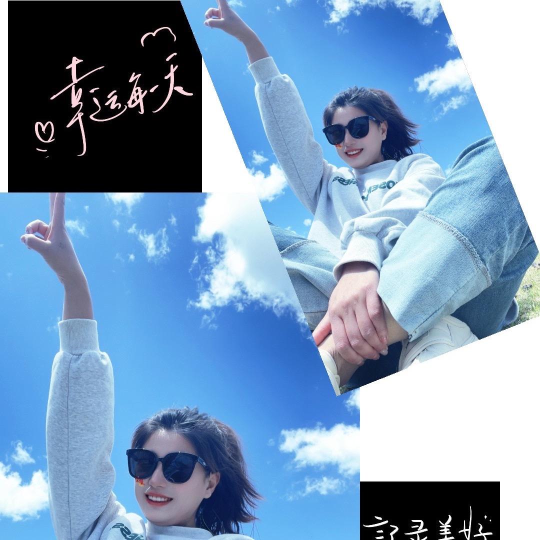 @丹姐（橱窗有好物分享）