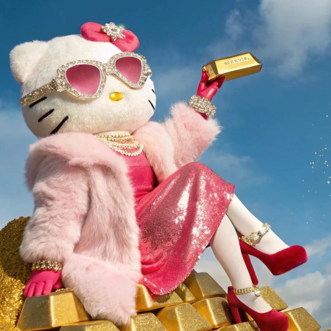 北单昭昭zyjc5208888