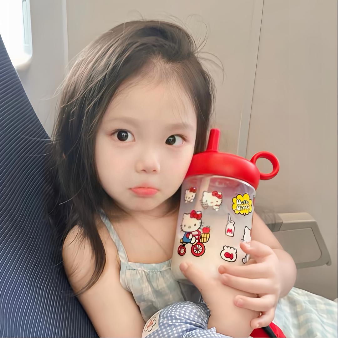 ㅤㅤㅤㅤㅤㅤㅤㅤㅤㅤㅤㅤㅤㅤㅤㅤㅤㅤㅤㅤ