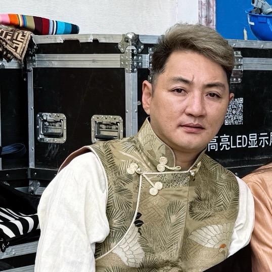 布 拉加