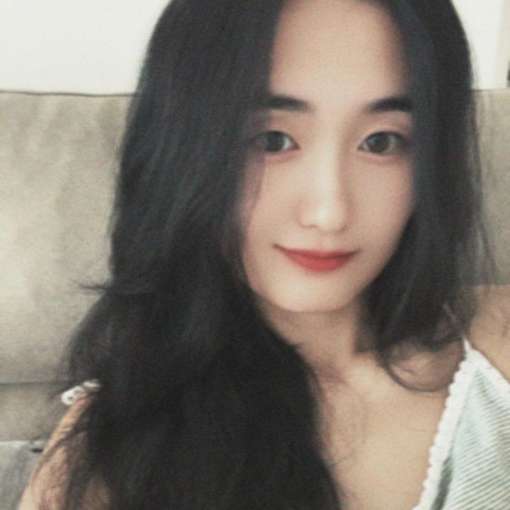 @小陌🍀