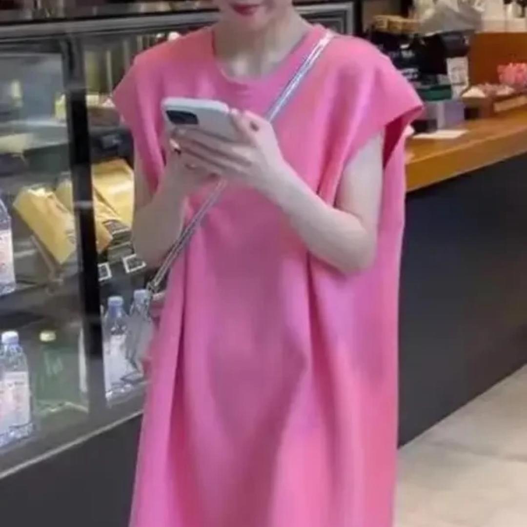 莉姐工厂店