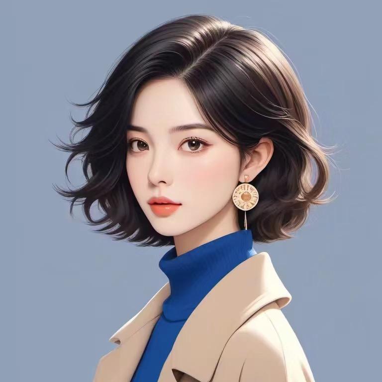 成都装修找阿瑶