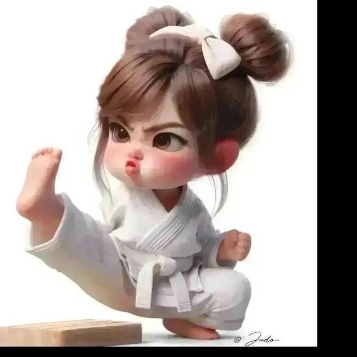 人无完人，金无足惜！