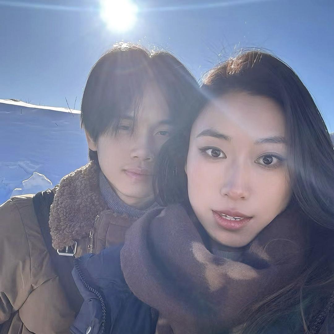 广州小Q女装批发
