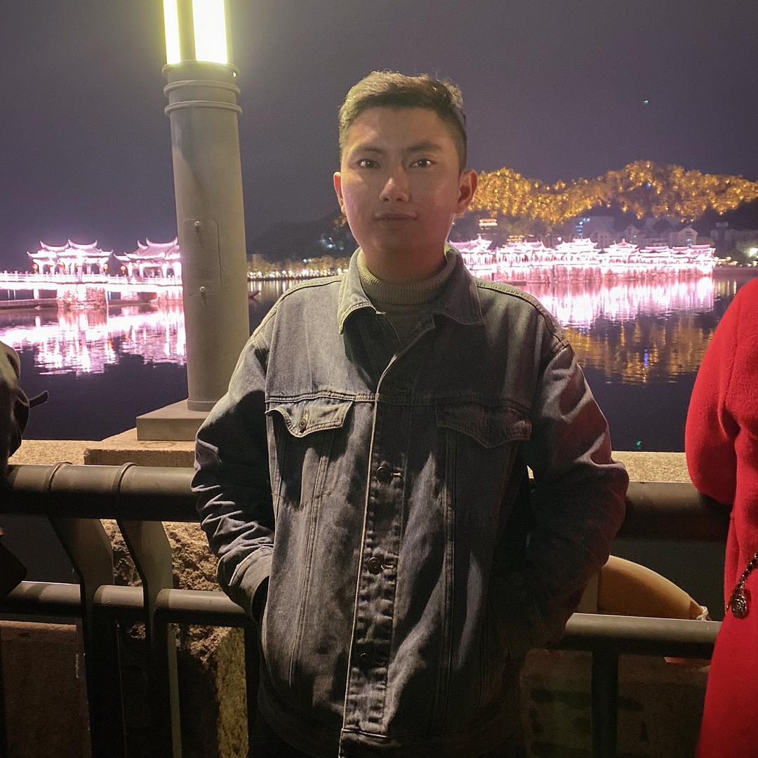 小高教练