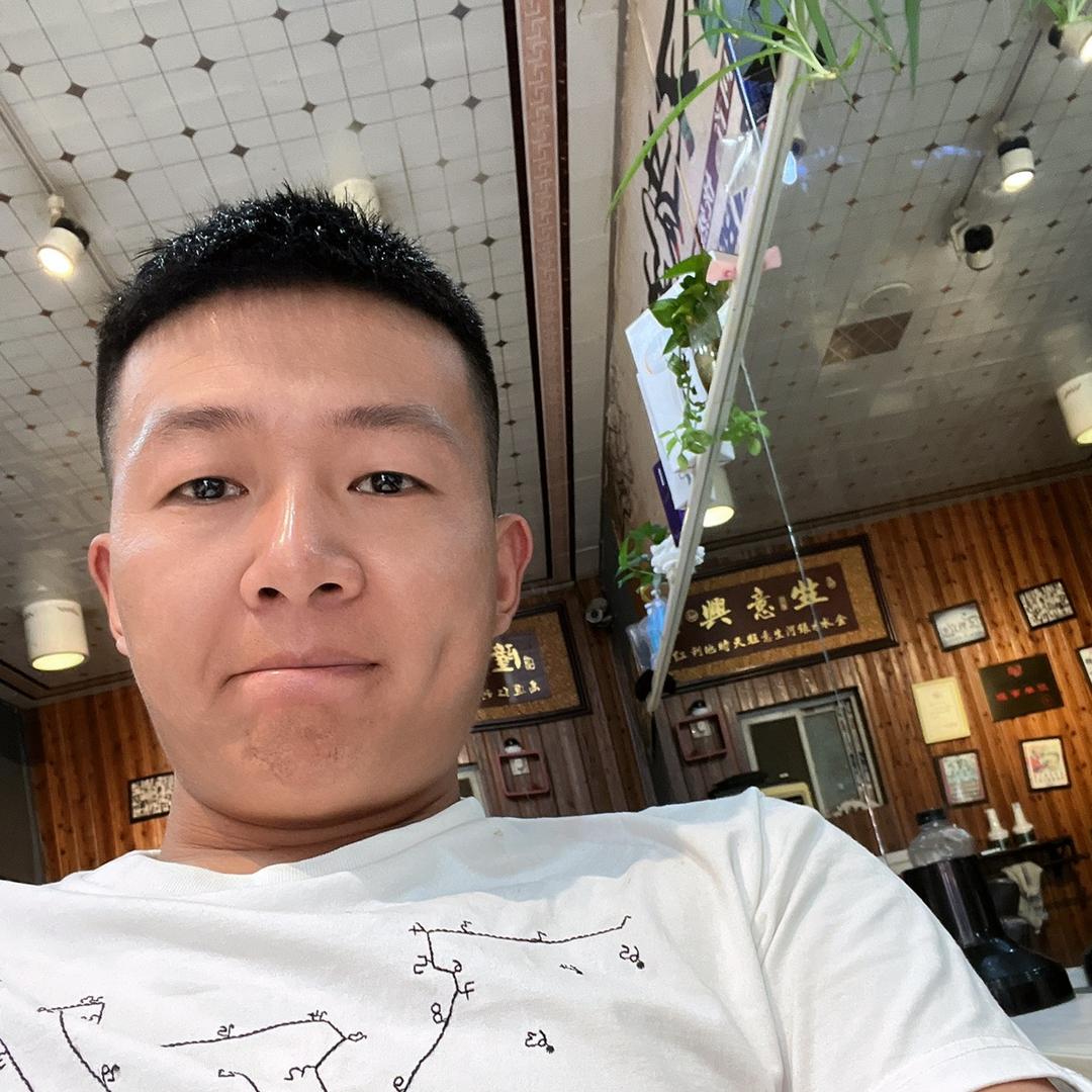 苏州市方硕建筑工程有限公司