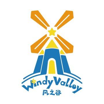 WindyValley穿搭