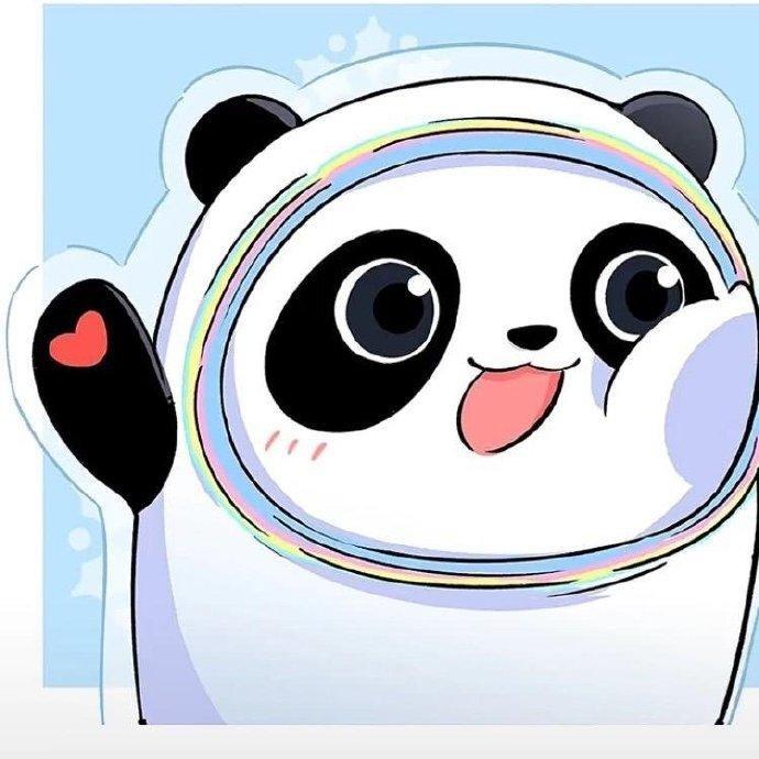 风华绝代