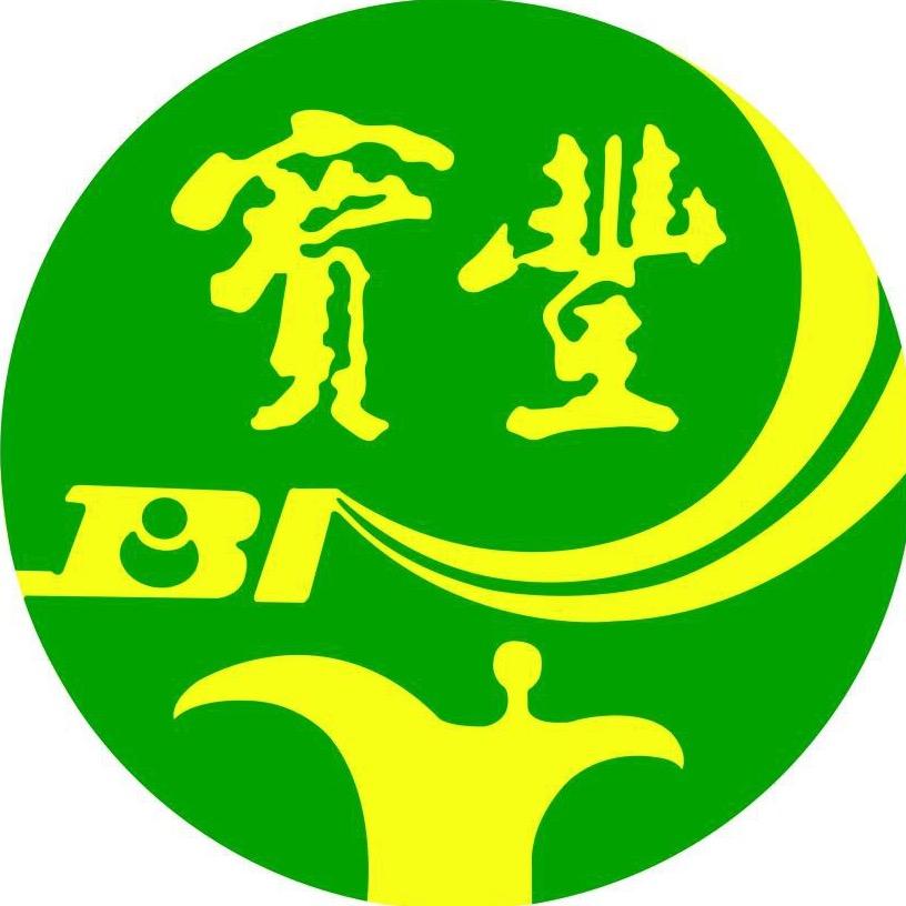 宝丰酒业