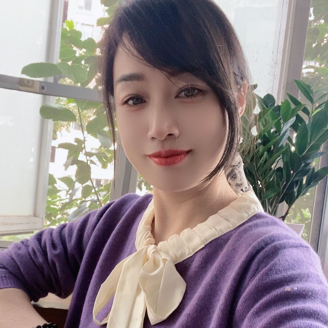 洪湖汤敏小号（三个实体店➕橱窗好物分享）