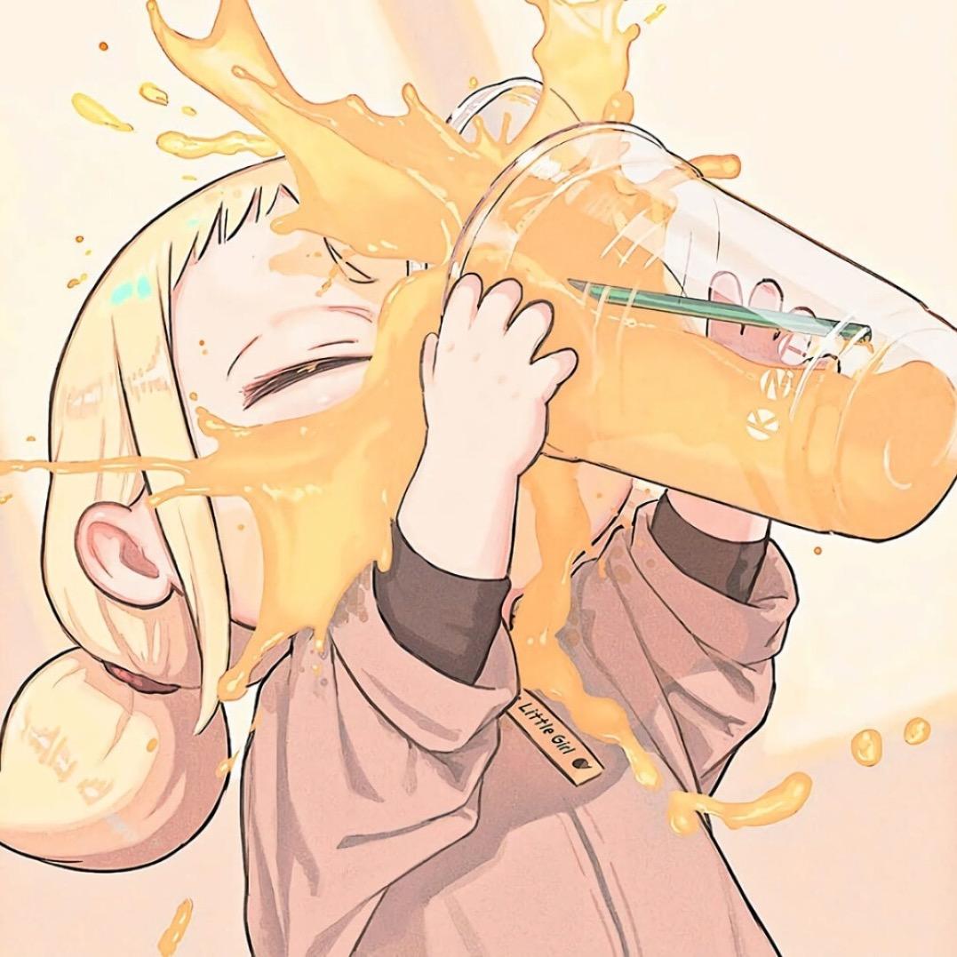 诸葛拆卡