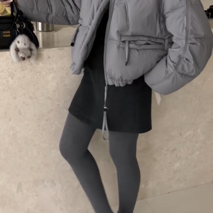 钱宝宝