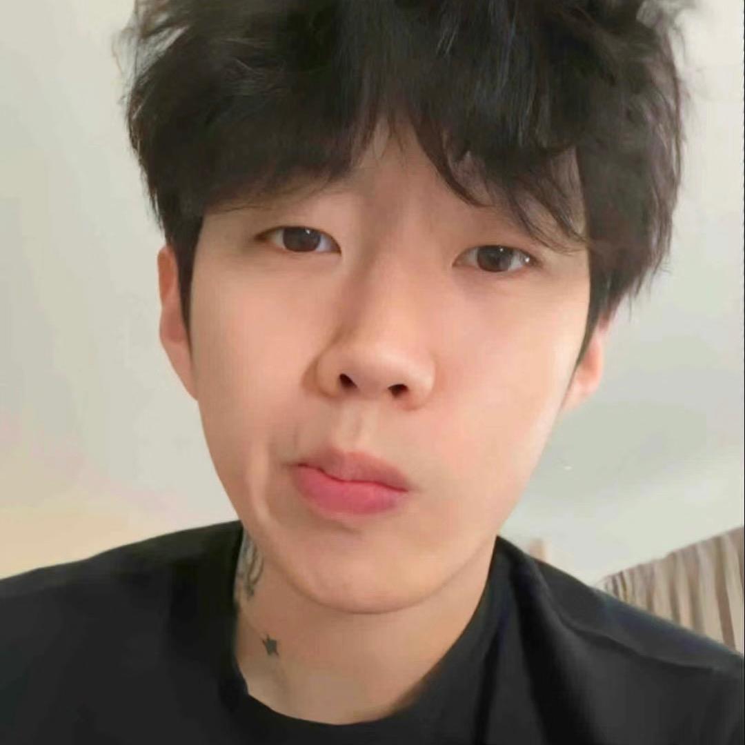 懒洋洋