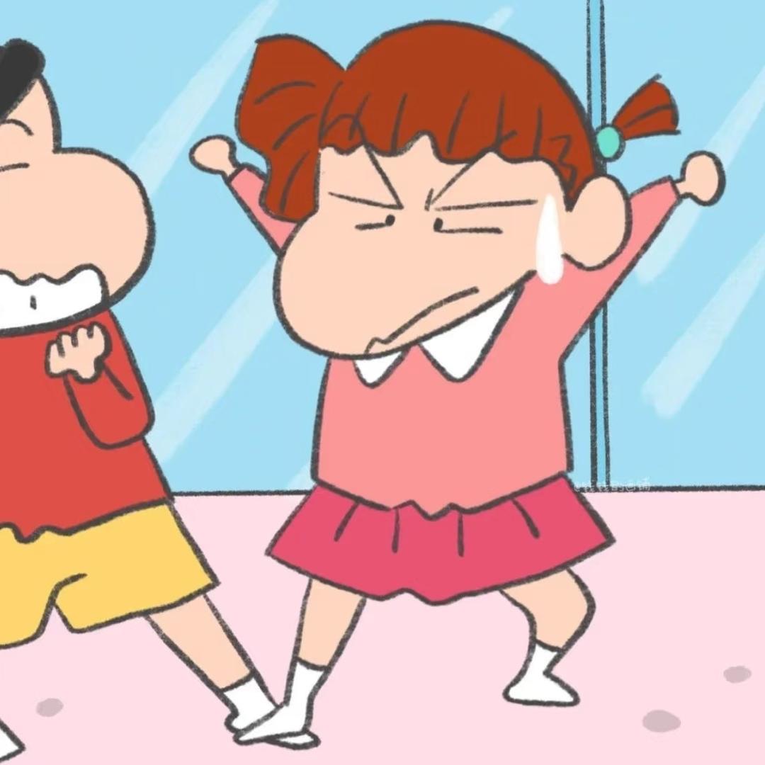 茶哥不温柔