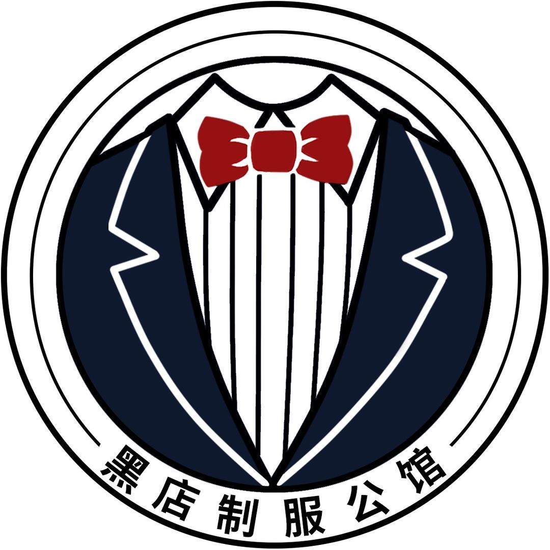 特语严选好物