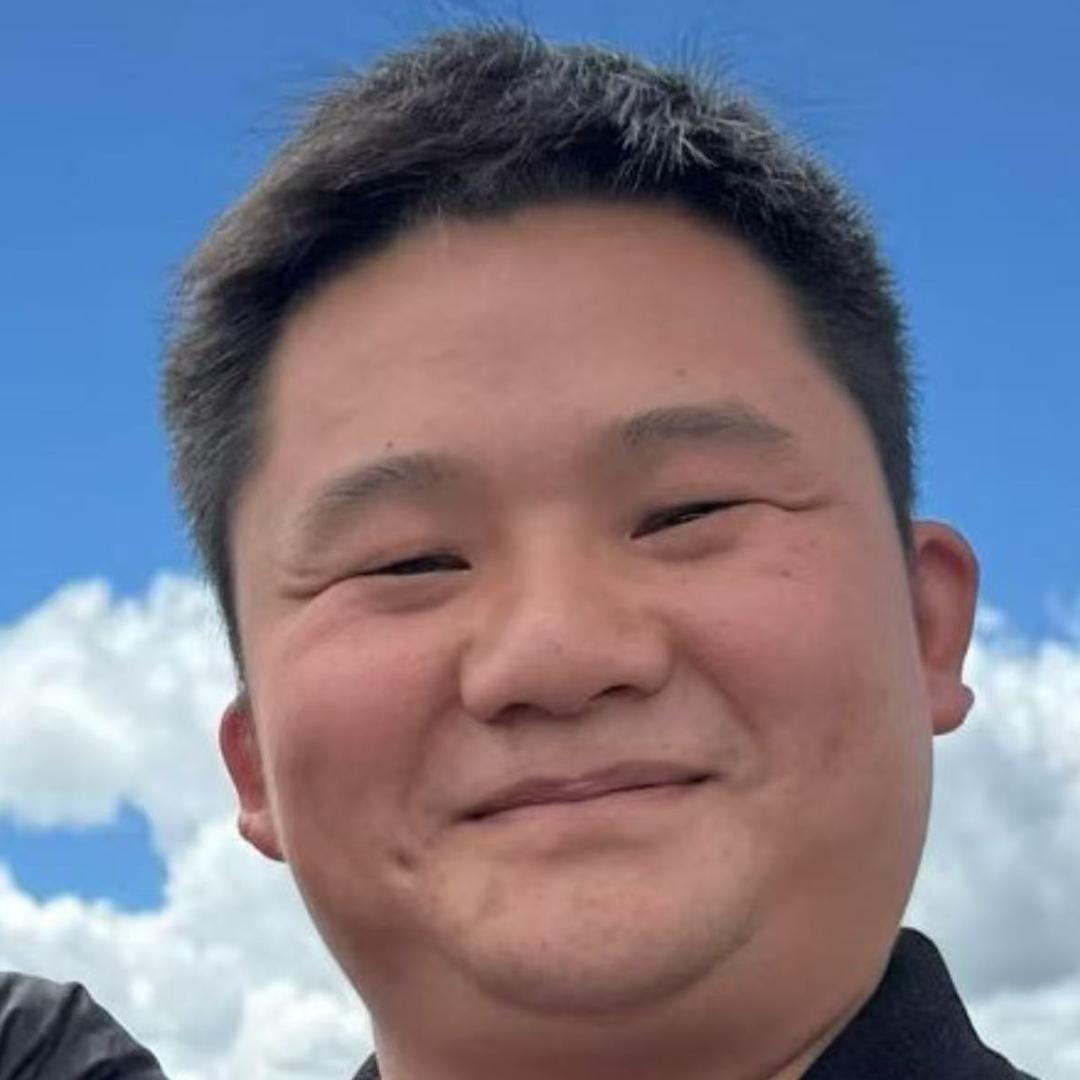 小胖精品二手车