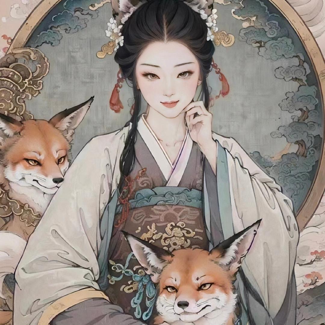元宝儿