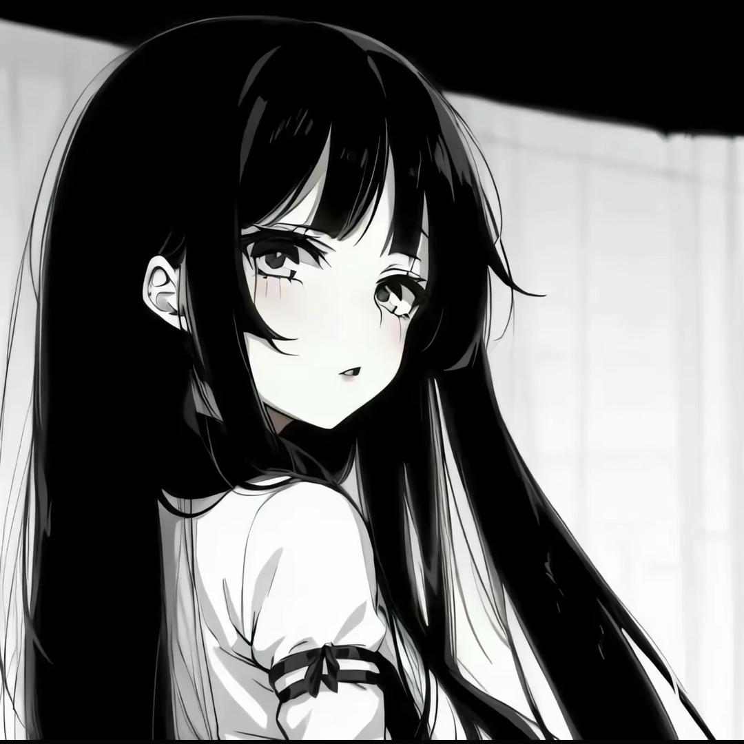 🐷翻斗花园小美·