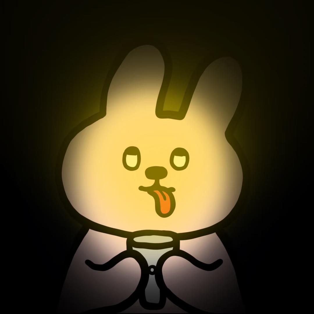 W....