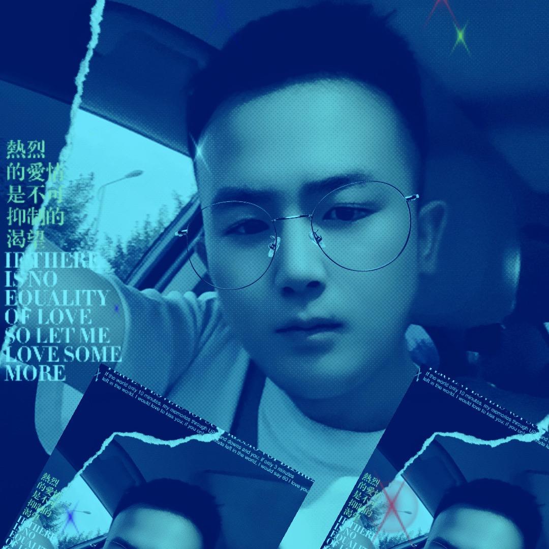 阿康