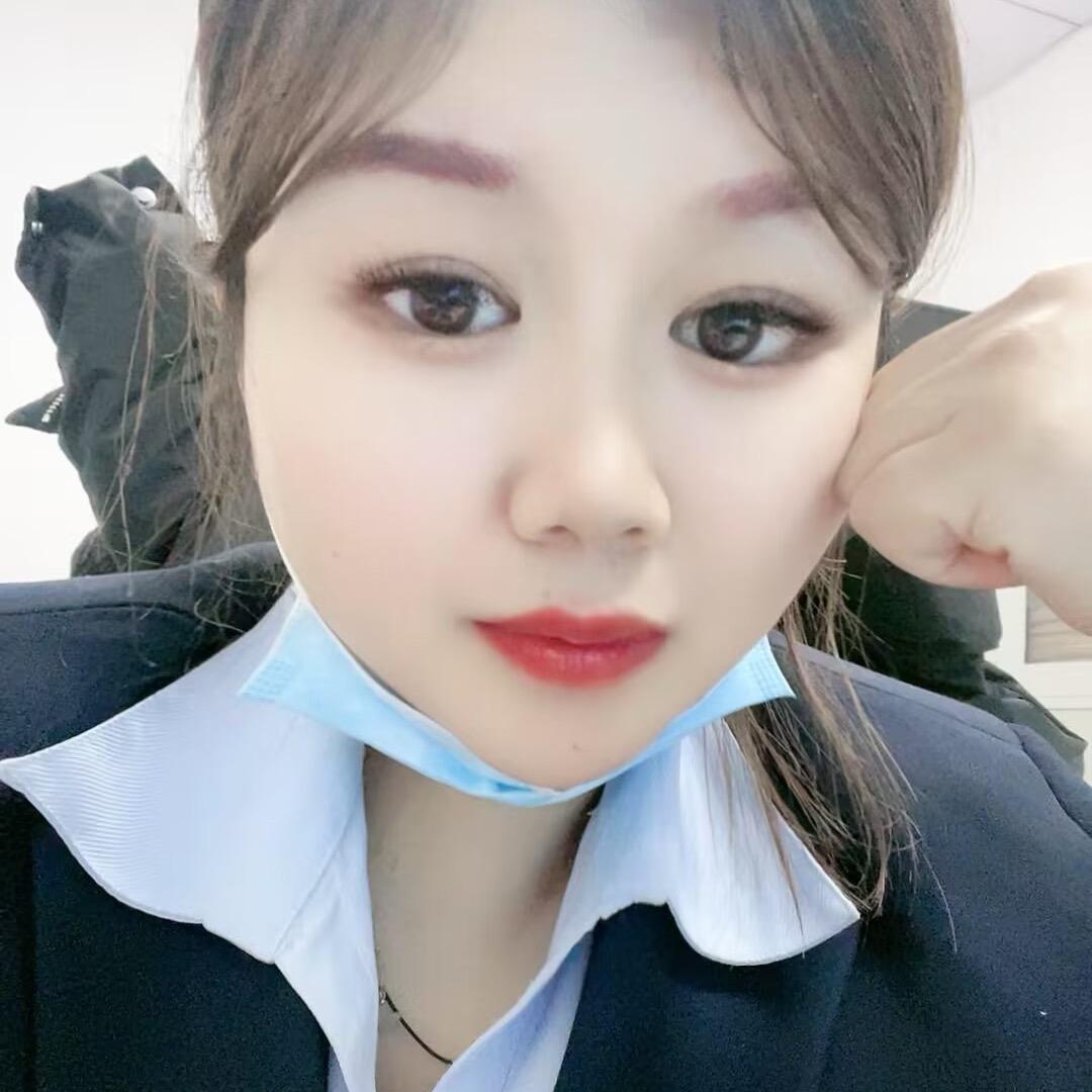 上饶移动~河鱼🐟