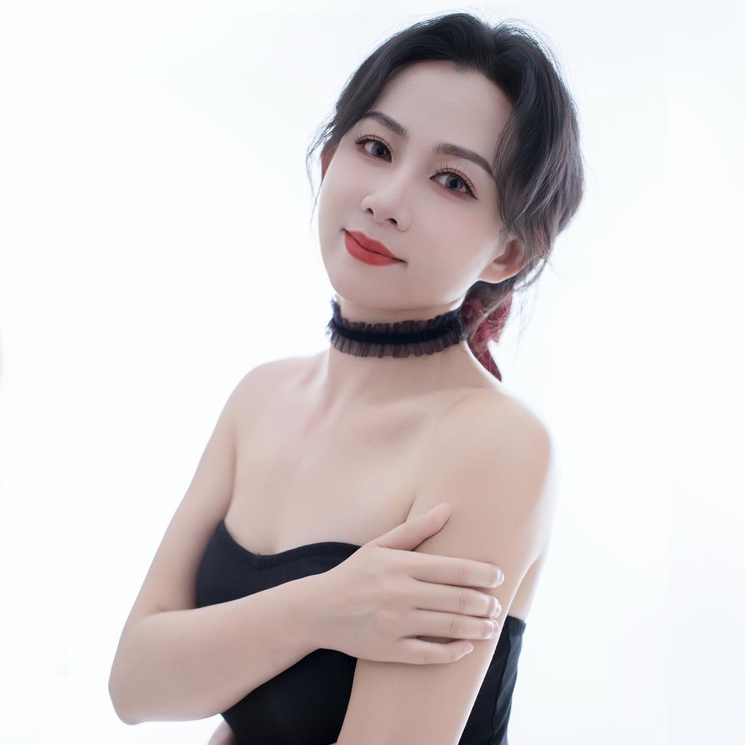 YL姐姐