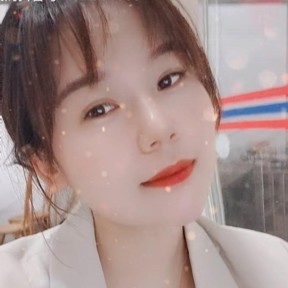 难以抗拒你容颜（脐橙姑娘）