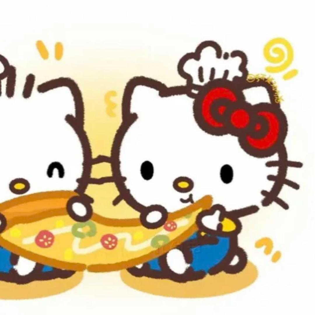 今晚不睡了