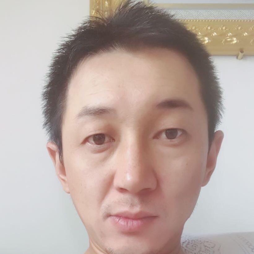 往事随风🇨🇳