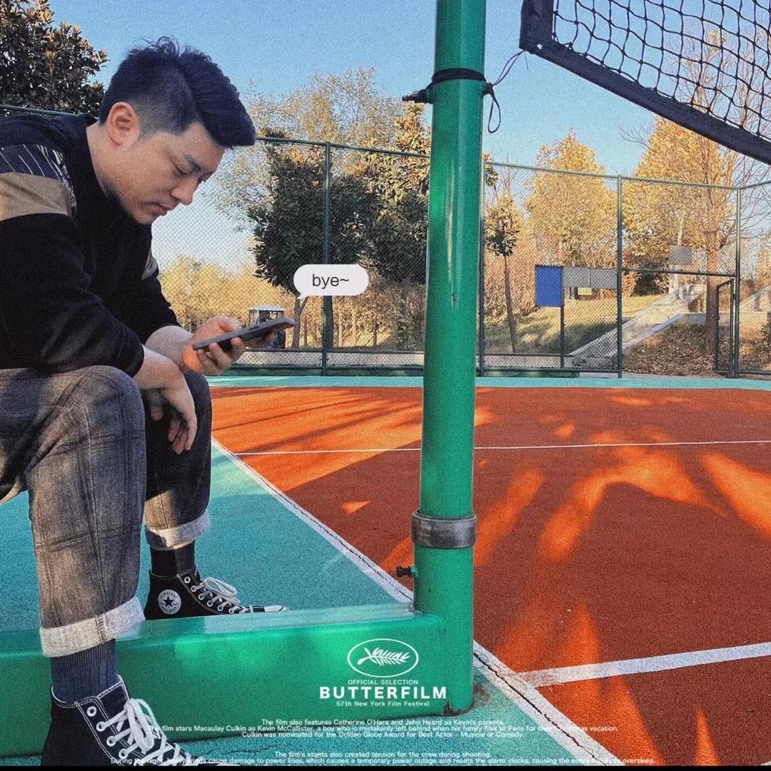 可幸珠宝官方号