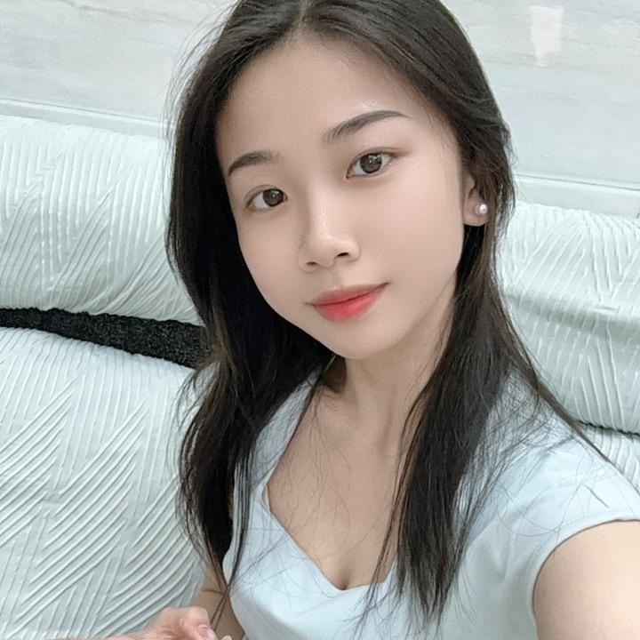 Li莉~
