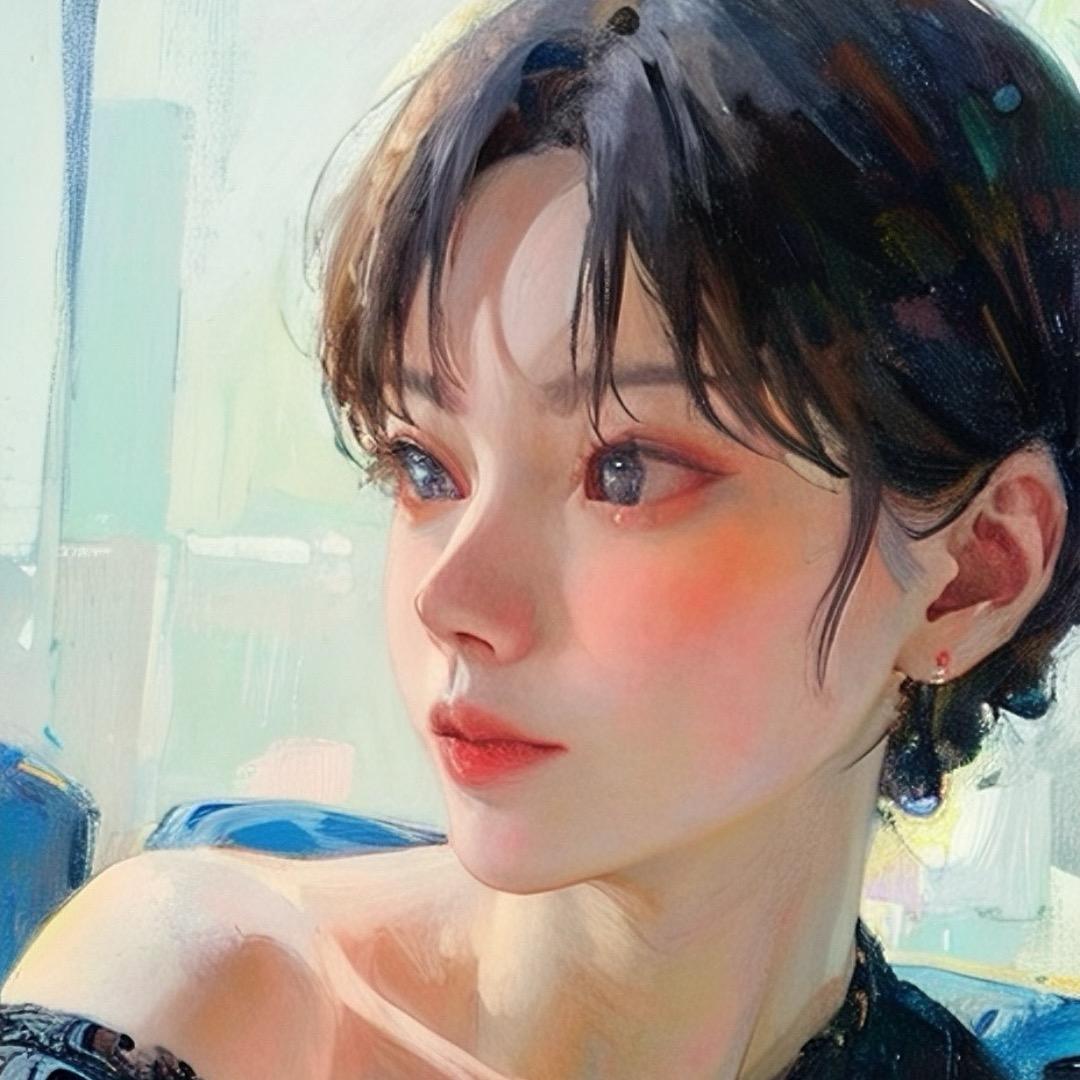 Missxie