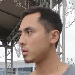 瓜聊