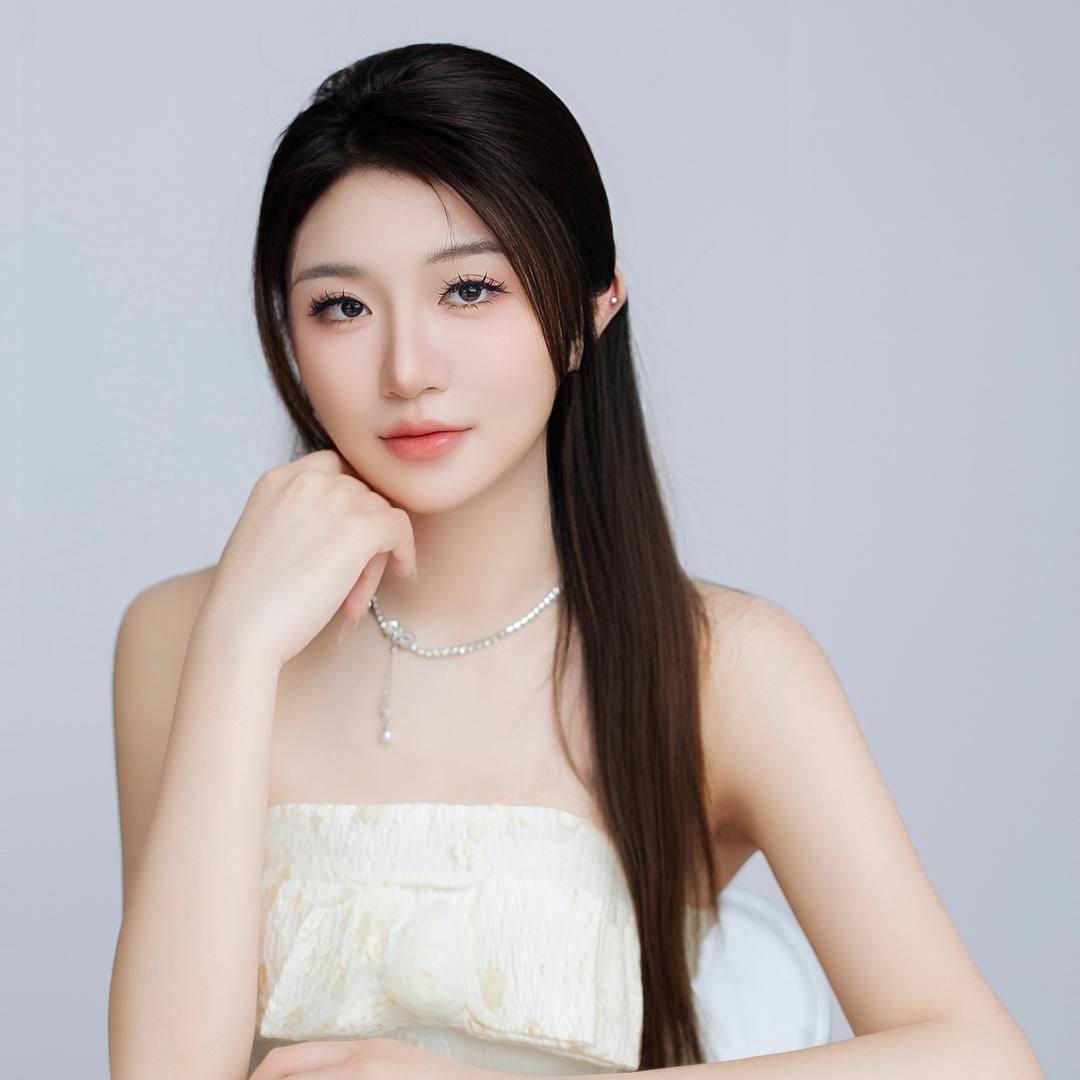 我是蜜桃💜