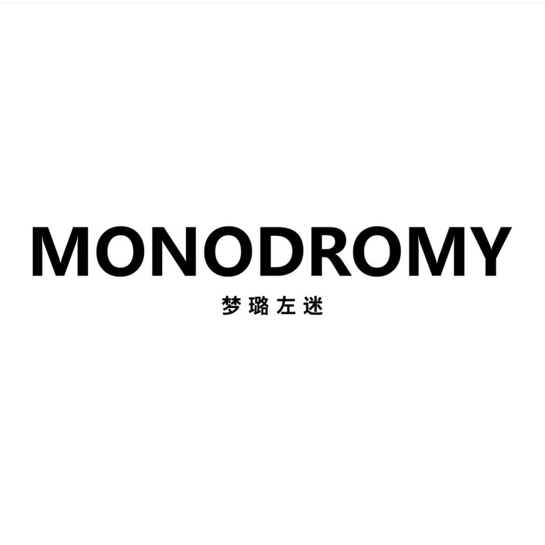 MONODROMY