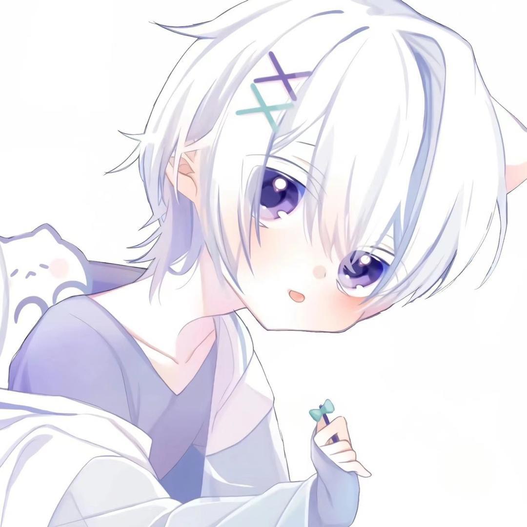 初遇时惊鸿