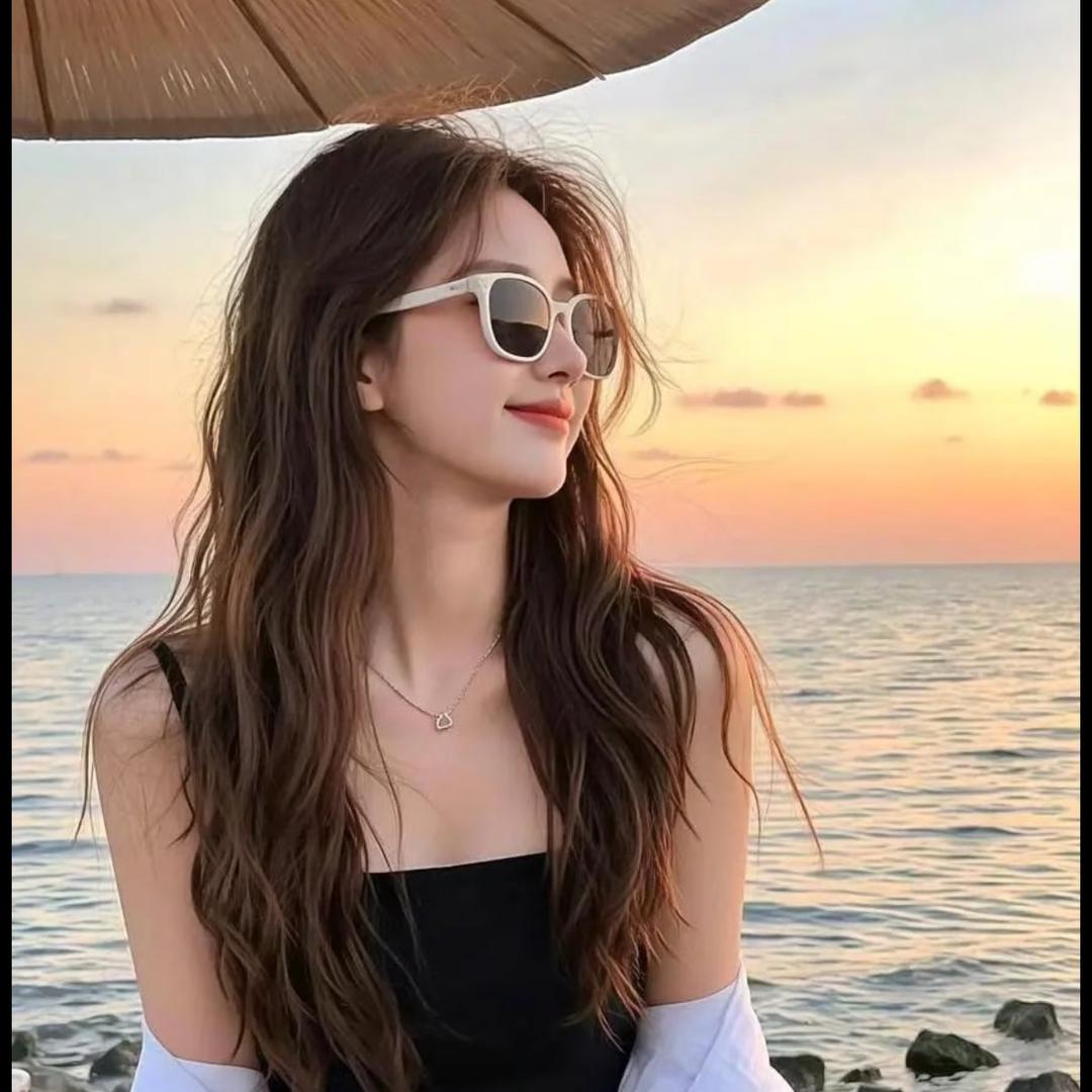 爱吃肉肉的朵朵