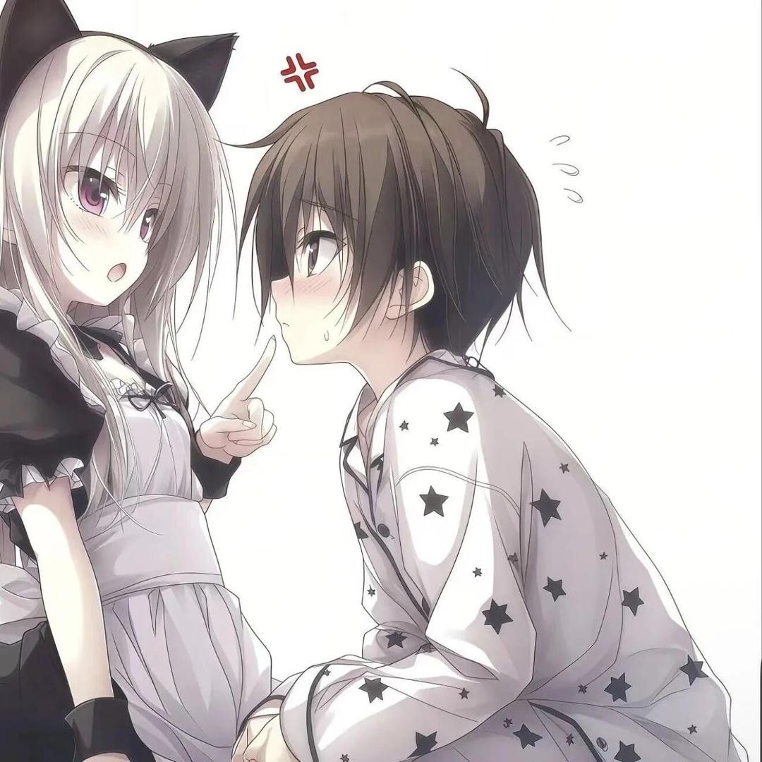 Lily（永劫无间）